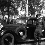 Волобуев Василий Васильевич, Германия, 1945г. МАУК МТК ЗСМД ОФ 424-4.jpg